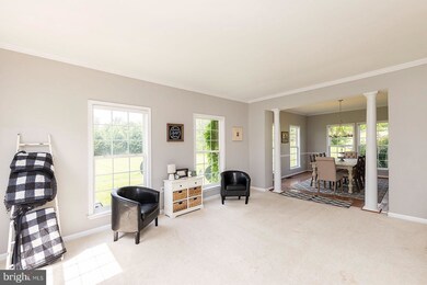 619 Chimney Cir, Middletown, VA 22645 - photo 5