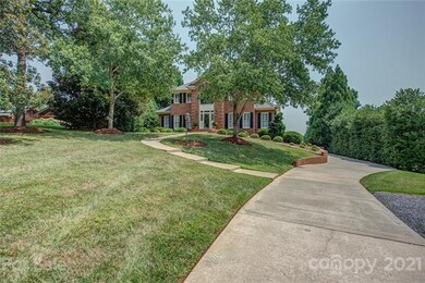 2105 Windermere Ln, Shelby, NC 28150 - photo 4