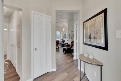 9816 Birch Dr, Providence Village, TX 76227 - photo 5