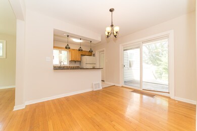 18503 Stedhall Rd, Homewood, IL 60430 - photo 3