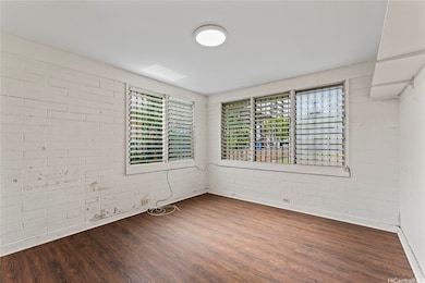 1639 Liholiho St, Honolulu, HI 96822 - photo 5