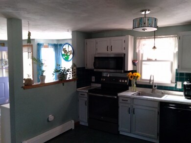 217 Parting Ways Rd, Kingston, MA 02364 - photo 4