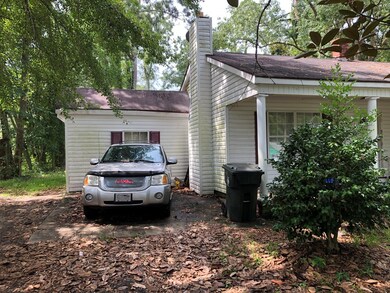Front Left