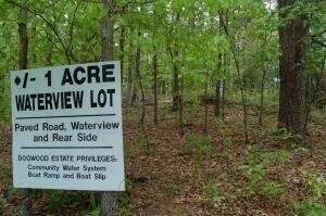 0 Possum Trot Rd, Fulton, MS 38843 - photo 4