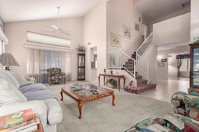 7211 E Monte Ave, Mesa, AZ 85209 - photo 4