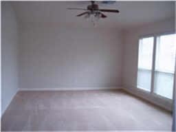 22027 Skyridge Ln, Richmond, TX 77469 - photo 6