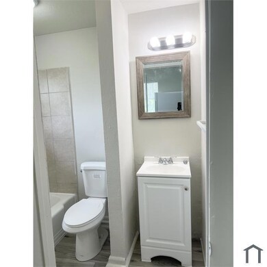 723 22nd St unit C, West Palm Beach, FL 33407 - photo 7