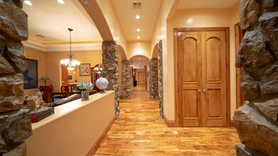 3317 E Mcdowell Rd, Mesa, AZ 85213 - photo 6