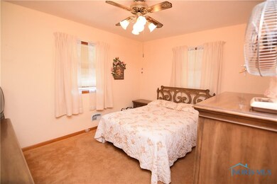2605 Wyndale Rd, Toledo, OH 43613 - photo 6
