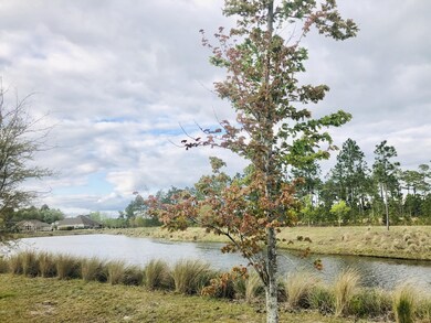 1269 Lillibridge Dr, Leland, NC 28451 - photo 4