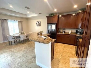 1849 Utb Ln, Brownsville, TX 78520 - photo 6