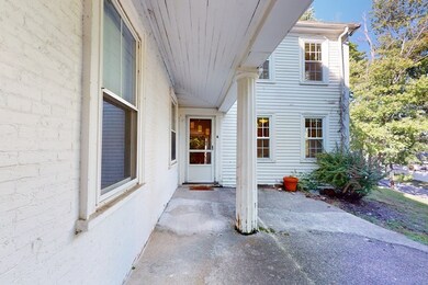 56 Whittier Ave unit A, Waltham, MA 02451 - photo 6