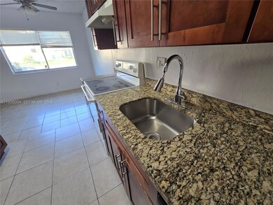 5802 NW 21st St unit 37B, Lauderhill, FL 33313 - photo 5
