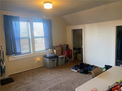 201 Martin Ave W, Turtle Lake, WI 54889 - photo 7