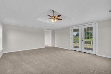 13273 Us Highway 77, Ardmore, OK 73401 - photo 4