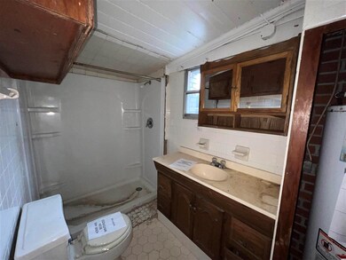 2502 S Fraser St, Georgetown, SC 29440 - photo 6