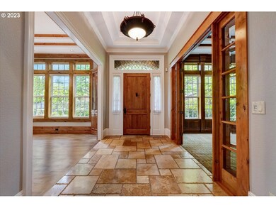 3721 Upper Dr, Lake Oswego, OR 97035 - photo 3