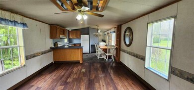 3415 Franklin Square, Northampton, PA 18067 - photo 6