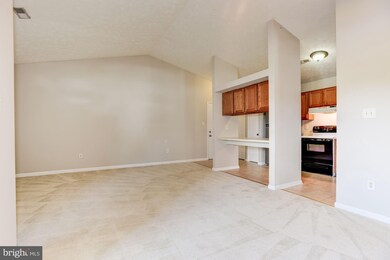 2149 Wainwright Ct unit 2D, Frederick, MD 21702 - photo 7