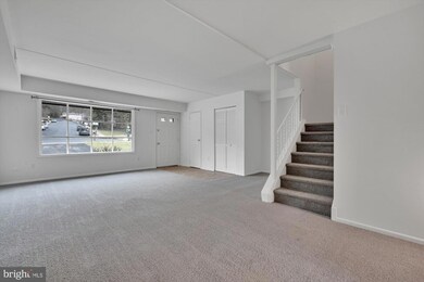 1065 Deer Run, Reading, PA 19606 - photo 5