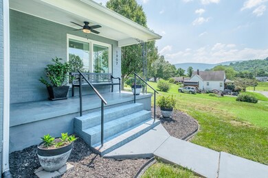 1307 South Massie Ave-4
