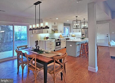 4348 Rock Creek Rd, Alexandria, VA 22306 - photo 6