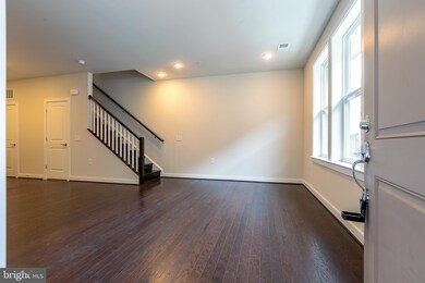 13325 Launders St unit 139, Herndon, VA 20171 - photo 6