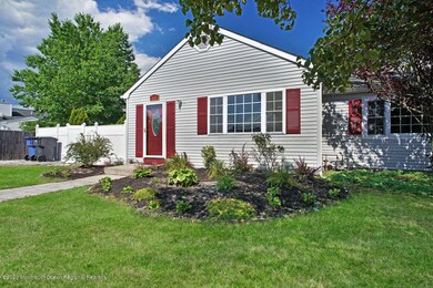 535 Tinsmith Ct, Toms River, NJ 08753 - photo 6