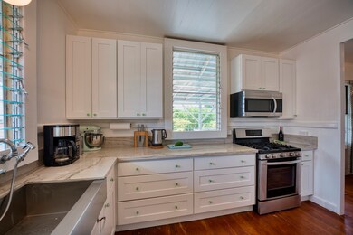 1755 Kaiwiki Rd, Hilo, HI 96720 - photo 6