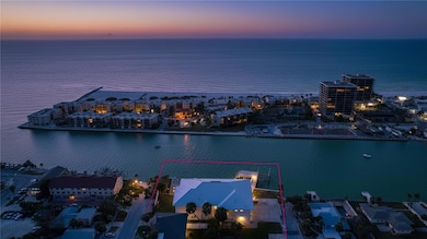 644 77th Ave, Saint Pete Beach, FL 33706 - photo 4