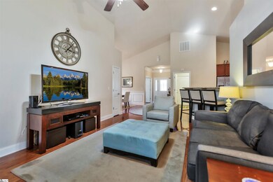 304 Airdale Ln, Simpsonville, SC 29680 - photo 6