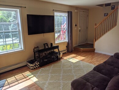 4 Shingle Brook Rd, Orange, MA 01364 - photo 2