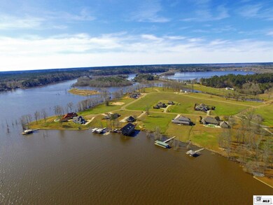 Lot 2 Dozier Creek Cir, Farmerville, LA 71241 - photo 7