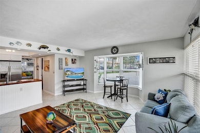 1201 N Riverside Dr unit 8, Pompano Beach, FL 33062 - photo 2