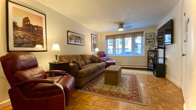 146 Salem St unit 1, Boston, MA 02113 - photo 3