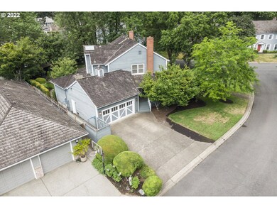 5677 Charles Cir, Lake Oswego, OR 97035 - photo 4