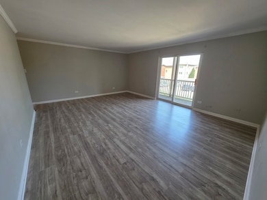 910 Beau Dr unit 202, Des Plaines, IL 60016 - photo 2