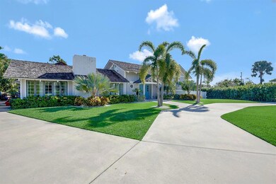 3390 Ridge Ln, Boynton Beach, FL 33435 - photo 5