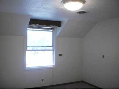 220 Lafayette Rd unit 2, North Hampton, NH 03862 - photo 4