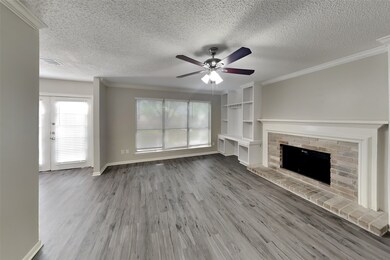 7906 Shangrila Ln, Houston, TX 77095 - photo 2