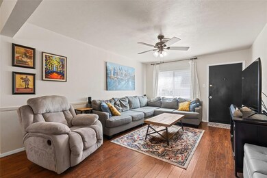 1213 Olen Ln, Bedford, TX 76022 - photo 6