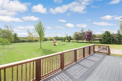 11015 Connell Dr, Dexter, MI 48130 - photo 5