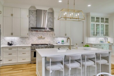 704 River Island Ct, Evans, GA 30809 - photo 4