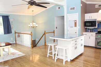 2230 Skyline Dr, Slatington, PA 18080 - photo 6