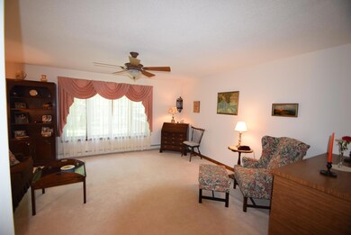 3 Bay Ridge Rd, Harwich, MA 02645 - photo 5
