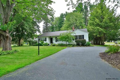 48 Herrick Ave, Delmar, NY 12054 - photo 4