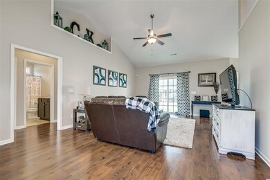 118 Echaw Dr, Conway, SC 29526 - photo 4