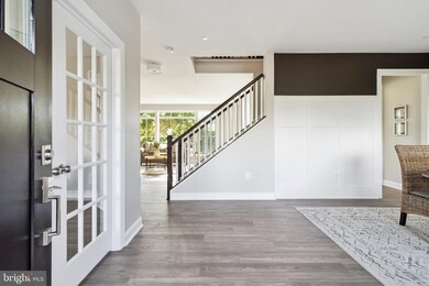 10678 Old Bond Mill Rd, Laurel, MD 20723 - photo 3