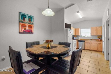 14400 Escalera Dr, El Paso, TX 79928 - photo 5