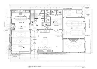 U22-Plans-Cropped-9.25.17_Page_4-First-F